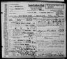 Record image of John Bascom Cheek
