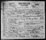 Record image of Willie Sanders