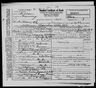 Record image of William Alexandra Wallace