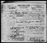 Record image of Lucinda Walker