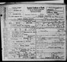 Record image of Nicholas J. Colvin