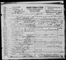 Record image of Thomas Bookhart