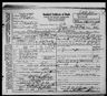 Record image of Emma Jane Roberts