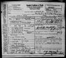 Record image of John R. Cheek