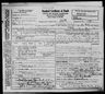 Record image of John C. Thomasson