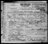 Record image of James Carl Brooks