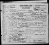 Record image of James Gadsden Holmes
