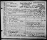 Record image of Richard Bellamy
