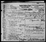 Record image of Robert William Quinn