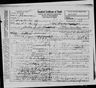 Record image of John E. Chappell