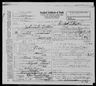 Record image of John Austin Tucker