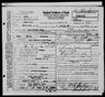 Record image of John Wilson Boyd