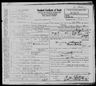 Record image of Charles Edwards Robertson