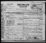 Record image of Hannah Green
