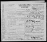 Record image of Samuel Dewey Allred
