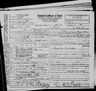 Record image of Lizzie Goodman