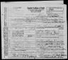 Record image of Daniel Howard Smith
