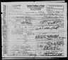 Record image of John Lamar Carroll