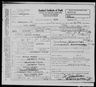 Record image of John Walker