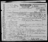 Record image of Marie Felder