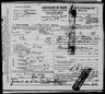 Record image of John Gay