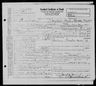 Record image of Thomas Clark