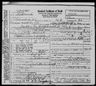 Record image of May Ann Sutton