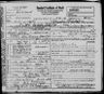 Record image of Daniel Smith