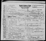 Record image of Annie Susan Roach