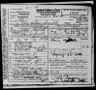 Record image of Ellen Smith