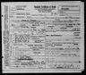Record image of James K Teague