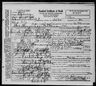 Record image of Mary Aalice Patterson