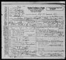 Record image of Helen Wiggins Wright
