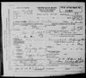 Record image of Minnie Carter