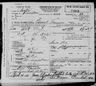 Record image of John Edward Farmer