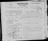 Record image of James Franklin Griffin