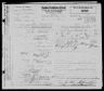 Record image of Mattie Randall