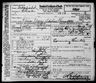 Record image of Mary Adeline Thomson
