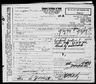 Record image of Ames C. Smith
