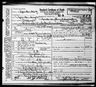 Record image of Daniel Webster Davidson