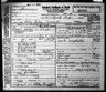 Record image of Ruby Turner