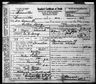 Record image of Sallie Long