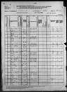 Record image of Clara Matthis