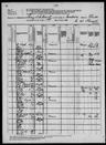 Record image of Mary L Rykard