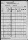 Record image of Isaac Mimms