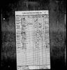 Record image of Ver* White