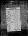 Record image of Monroe D Carter