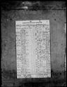 Record image of Marshall E Clifford