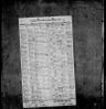 Record image of Laura Dole
