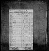Record image of Joseph Saladino